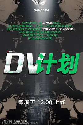 甜美小姐姐居家炮友操逼娇小身材喜欢被舔逼骑乘位抽插嫩穴扶着屁股后入爆操 - 热播影院