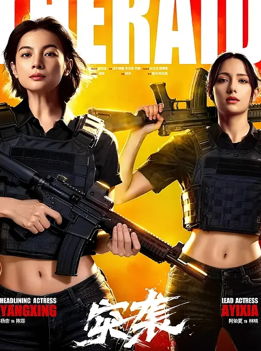 小小萝莉穿白丝水手服爱吗被操舒服了会主动骑在肉棒上榨汁的学妹白丝长袜口交娴熟甚美了 - 热播影院