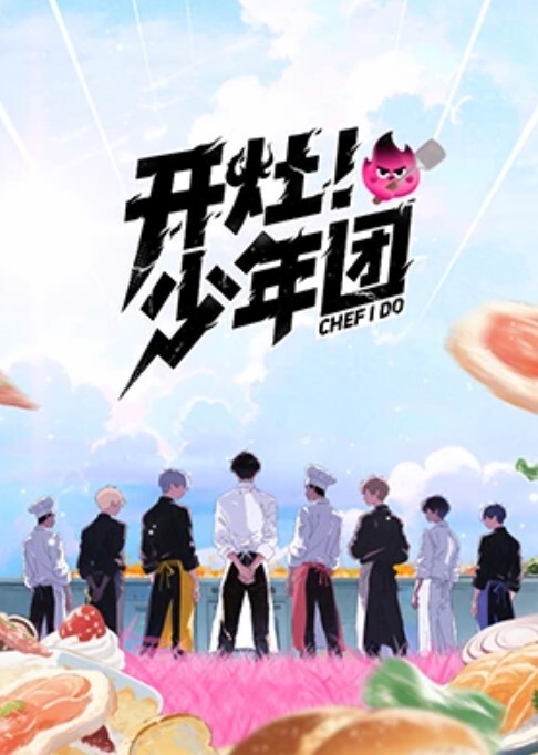 妮可来自妮可的早起叫床私密服务 - 热播影院