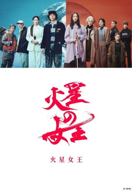 NicoleDoshi亚洲瑜伽老师通过她的瑜伽裤抓住我盯着她的阴部 - 热播影院