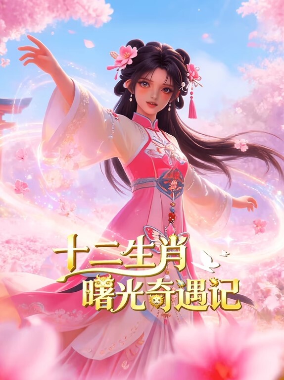大山上全裸的回归自然性爱 - 热播影院