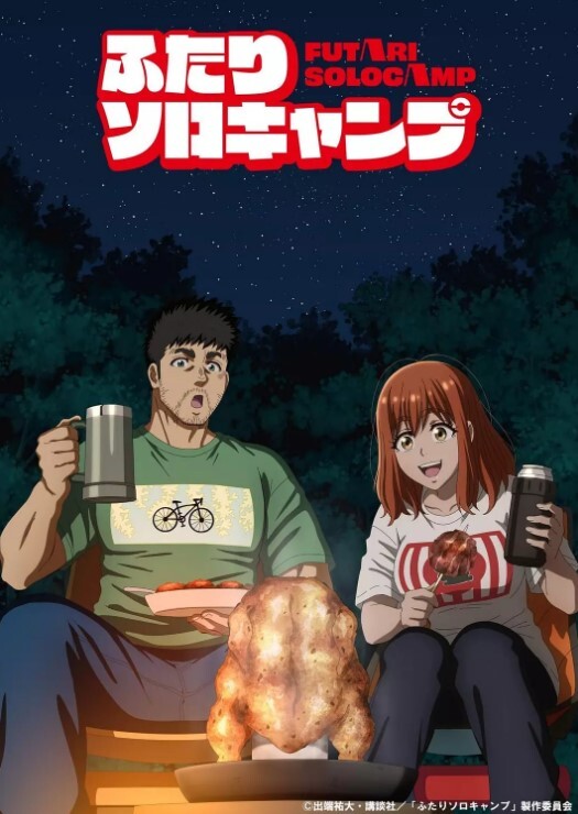 【独家首发】真实国内酒吧狂欢夜场！酒后当众玩的嗨！淫乱精彩程度惊呆了周围的人！更颠覆你的认知！ - 热播影院