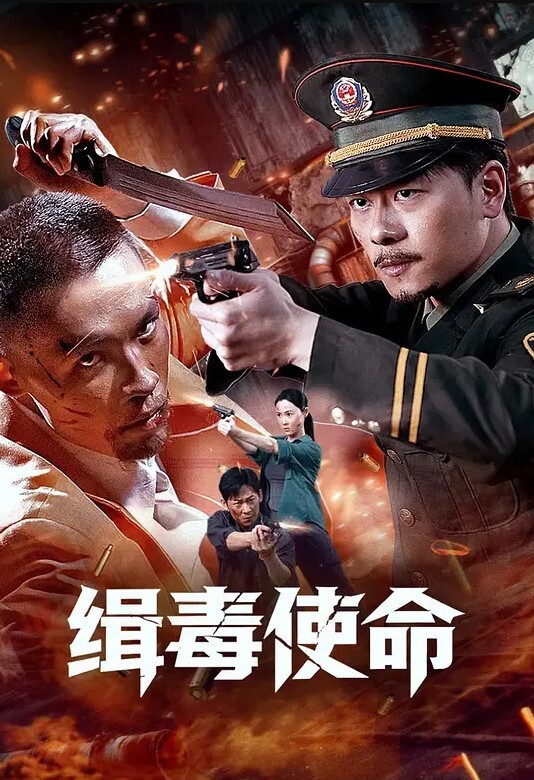 洋妞满足不了自己的老公 叫来自己的中国女同事一起伺候自己老公 美女戴上眼镜的样子 大屌老外也承受不住 - 热播影院
