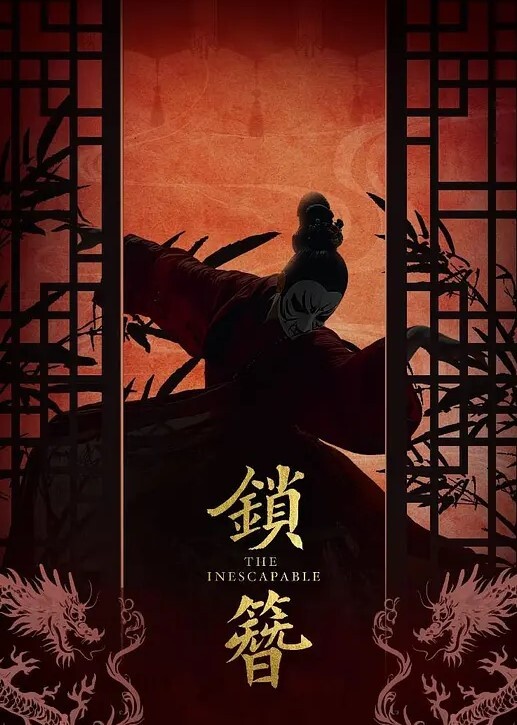 反差婊教练名言推举性爱视频曝光 - 热播影院