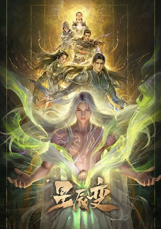 芭蕾舞学生被教师强奸 第九集的! - 热播影院