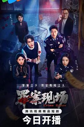 抖音反差婊【大杯奶茶】巨乳肥臀诱惑，露点添奶洗澡，大奶惹人注目！ - 热播影院