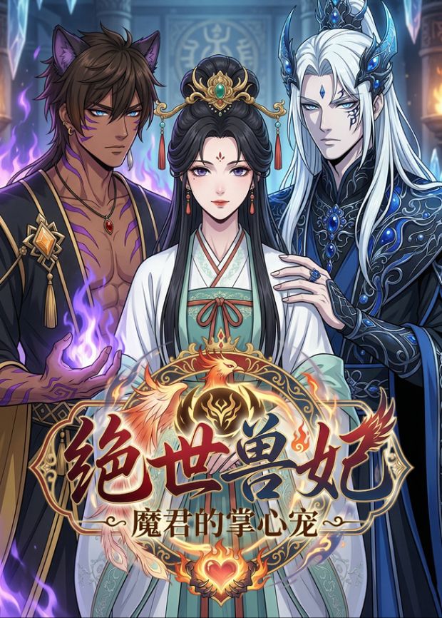 【皮蛋小号】清纯外围小姐姐，沙发抠穴鸳鸯浴，换上学生情趣装口交啪啪 - 热播影院