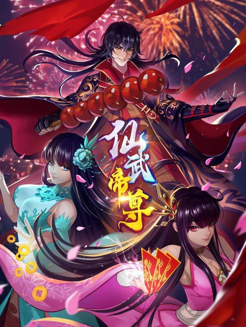 Yoya粉丝俱乐部Yoya希尔查尔的野心-雷登将军的胖乎乎的阴部我会用他极粗的希尔查尔的鸡巴让你明白 - 热播影院