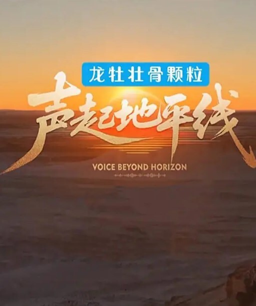 私拍流出白领小姐姐c罩杯坚挺白嫩美乳吸吮大屌舔蛋专业后入激情爆插 - 热播影院