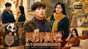 【露脸反差白富美女神】戴上项圈狗链变身可爱小猫奴被男友 - 热播影院