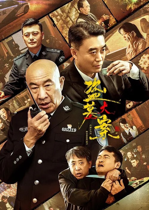 洗浴会所探花小伙叫了一个极品大奶熟女技师感觉第一个开门更好看没想到他居然换了一个不过也不错 - 热播影院