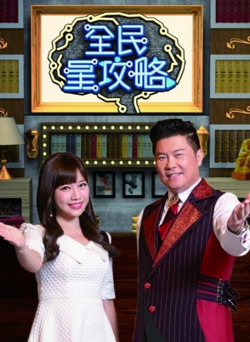 【趁姐病乱伦后续】原来姐姐生病时是清醒的，知道我在做什么！终于和姐姐敞开心扉聊好，老姐说在我找到女友之前可以让我一直操！ - 热播影院