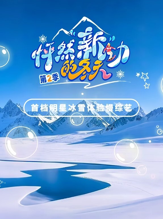 黑丝包臀OL痴女夺命索精 挺翘蜜臀打桩抽送 白皙肌肤浓密黑森林 滚烫飙射性感臀瓣 - 热播影院