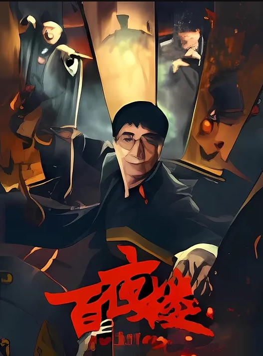爆操玩弄大屁股jk黑丝高中生一边插着一边从卧室爬到厨房好羞耻 - 热播影院