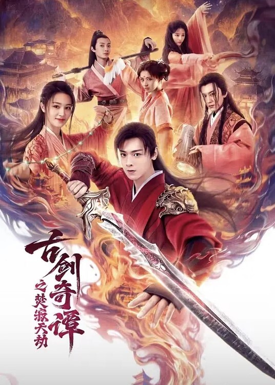 探花精选我真的不喜欢为什么有这个癖好啊啊我腿麻了快一个小时了死活不让舔逼哥们操逼超猛 - 热播影院