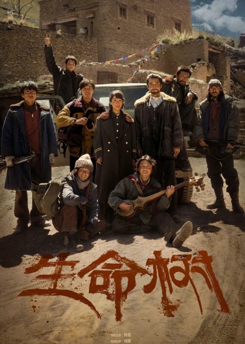 双马尾小萝莉阴道内注入大量精子 - 热播影院