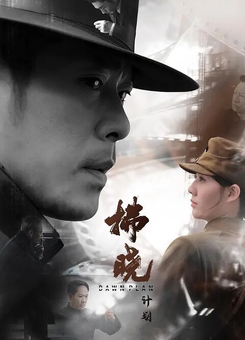 经典流出极品骚情良家少妇啪啪的日常流出各式制服诱惑口技一流 - 热播影院