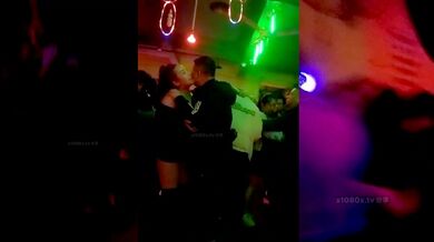 (探花)20240101_福哥探索足疗