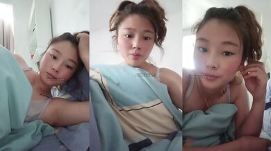 色情主播 人在屋檐下