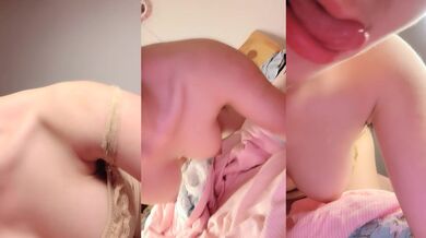 情色主播 情色主播 我叫刘雅思诱惑特写