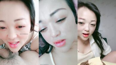 情色主播 情色主播 妖精喜欢吃精