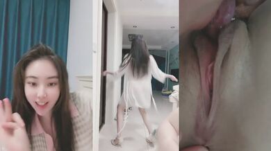 情色主播 情色主播 大长腿诱惑特写